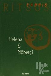 Helena - Nöbetçi