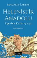 Helenistik Anadolu