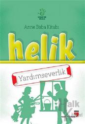 Helik - Yardımseverlik