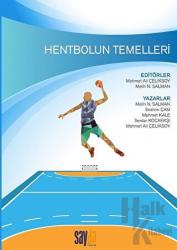 Hentbolun Temelleri