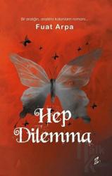 Hep Dilemma