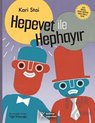 Hepevet ile Hephayır