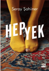 Hepyek