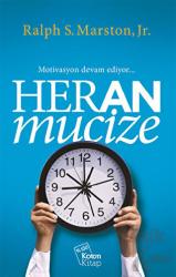 Her An Mucize