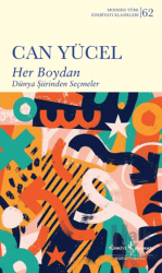 Her Boydan - Dünya Şiirinden Seçmeler