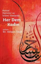 Her Dem Kadın