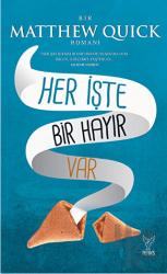 Her İşte Bir Hayır Var