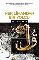 Her Limandan Bir Yolcu