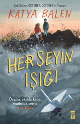 Her Şeyin Işığı