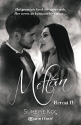 Hercai 2 - Meftun