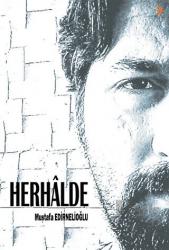 Herhalde