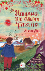 Herhangi Bir Günden Fazlası