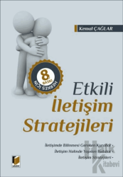 Herkes İçin Etkili İletişim Stratejileri