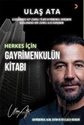 Herkes İçin Gayrimenkulün Kitabı