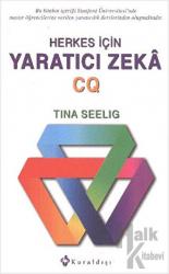 Herkes İçin Yaratıcı Zeka CQ