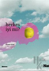 Herkes İyi mi?