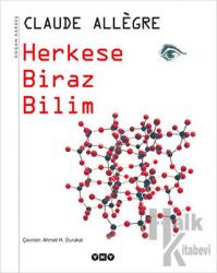 Herkese Biraz Bilim