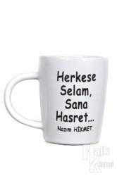 Herkese Selam Bardak