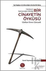 Herkesin İşleneceğini Bildiği Bir Cinayetin Öyküsü