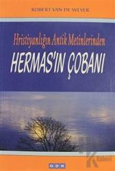 Hermas'ın Çobanı