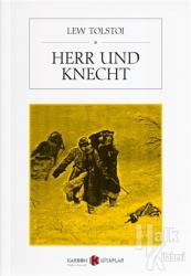 Herr Und Knecht