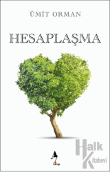 Hesaplaşma