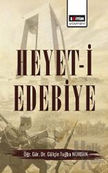 Heyet-i Edebiye