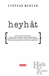 Heyhat