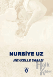 Heykelle Yaşam