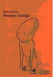 Hezeyan Sözlüğü