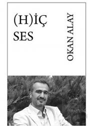 Hiç Ses