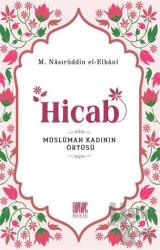 Hicab