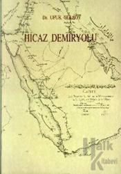 Hicaz Demiryolu