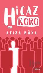 Hicaz Koro