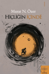 Hiçliğin İçinden