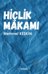 Hiçlik Makamı