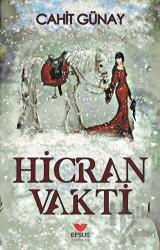 Hicran Vakti