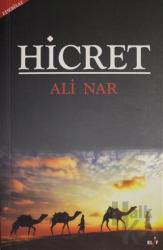 Hicret