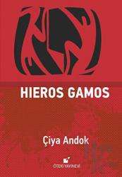 Hieros Gamos