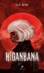 Higanbana