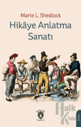 Hikaye Anlatma Sanatı