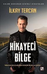 Hikayeci Bilge