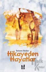 Hikayeden Hayatlar