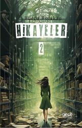 Hikayeler - 2