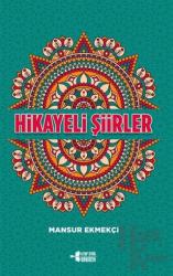 Hikayeli Şiirler