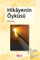 Hikayenin Öyküsü