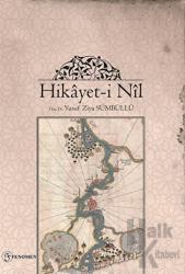 Hikayet-i Nil