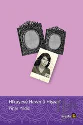 Hikayeye Hewn U Hişyari