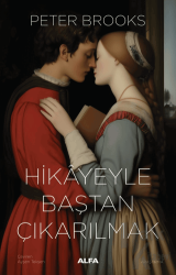 Hikayeyle Baştan Çıkarılmak