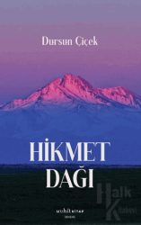 Hikmet Dağı